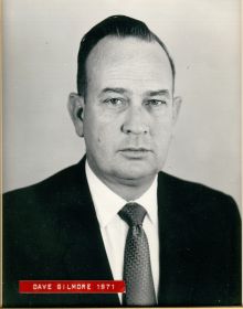 1971-Dave-Gilmore